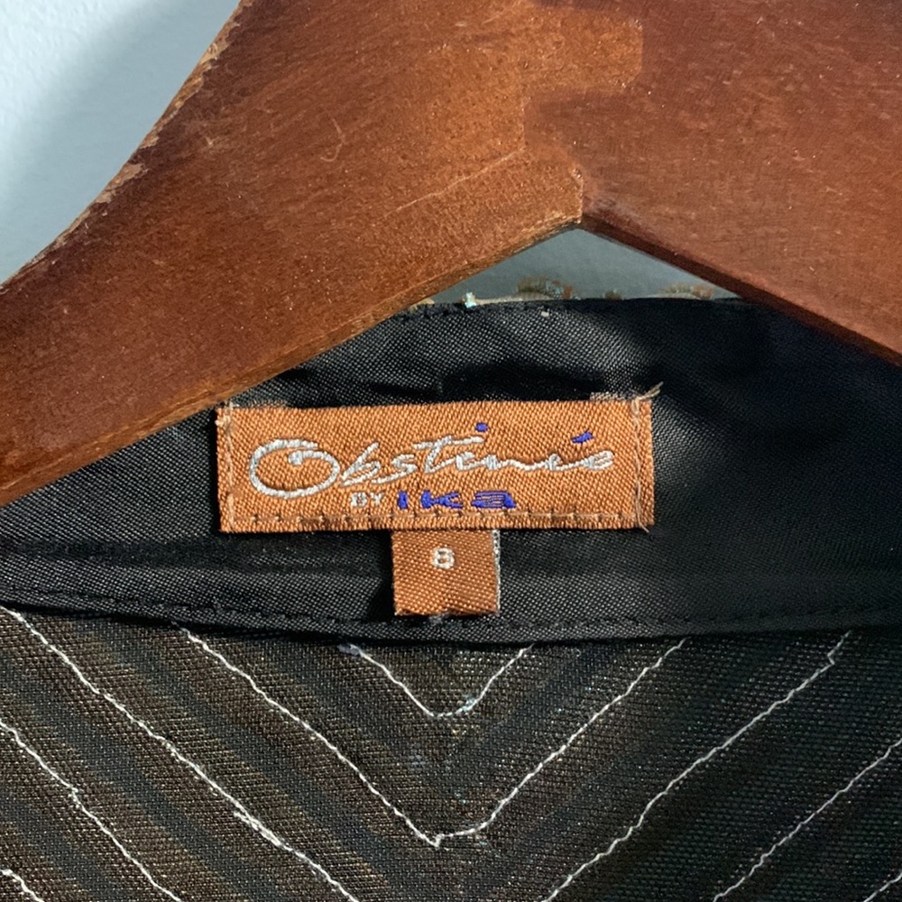Jacket - Picture 2 of 4